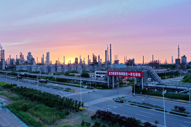 南宫国际(中国区)-官方网站