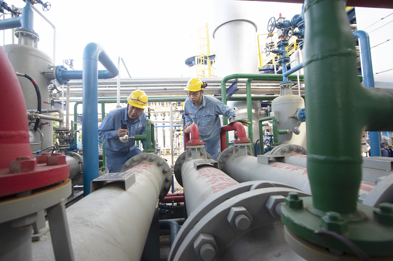 南宫国际(中国区)-官方网站