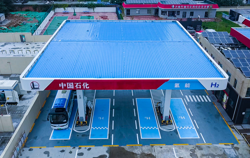 南宫国际(中国区)-官方网站