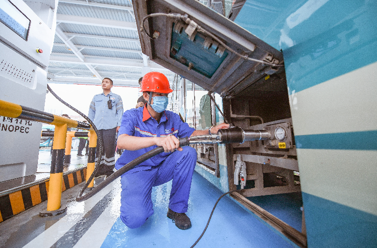 南宫国际(中国区)-官方网站