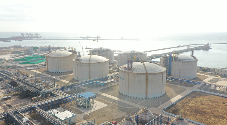 南宫国际(中国区)-官方网站