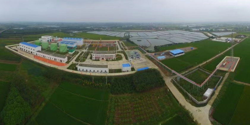 南宫国际(中国区)-官方网站