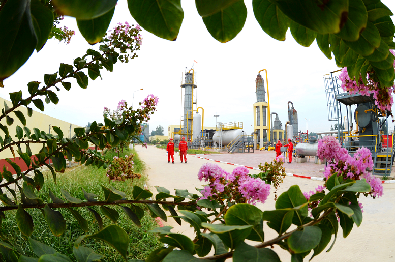 南宫国际(中国区)-官方网站