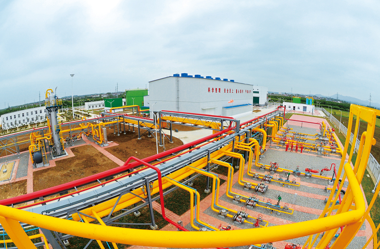 南宫国际(中国区)-官方网站