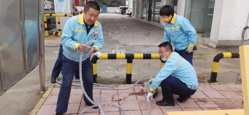 南宫国际(中国区)-官方网站