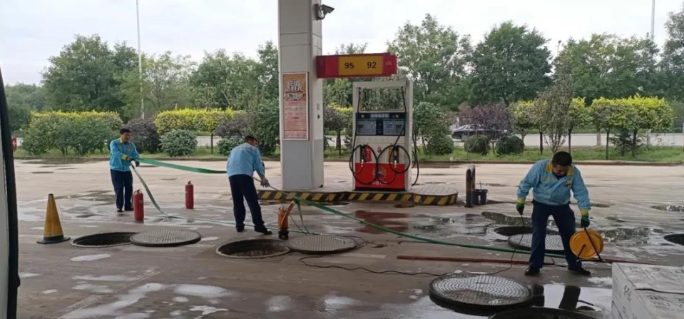 南宫国际(中国区)-官方网站