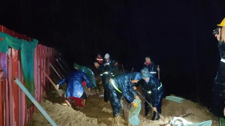 南宫国际(中国区)-官方网站