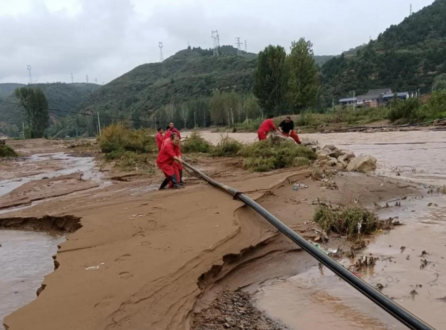 南宫国际(中国区)-官方网站