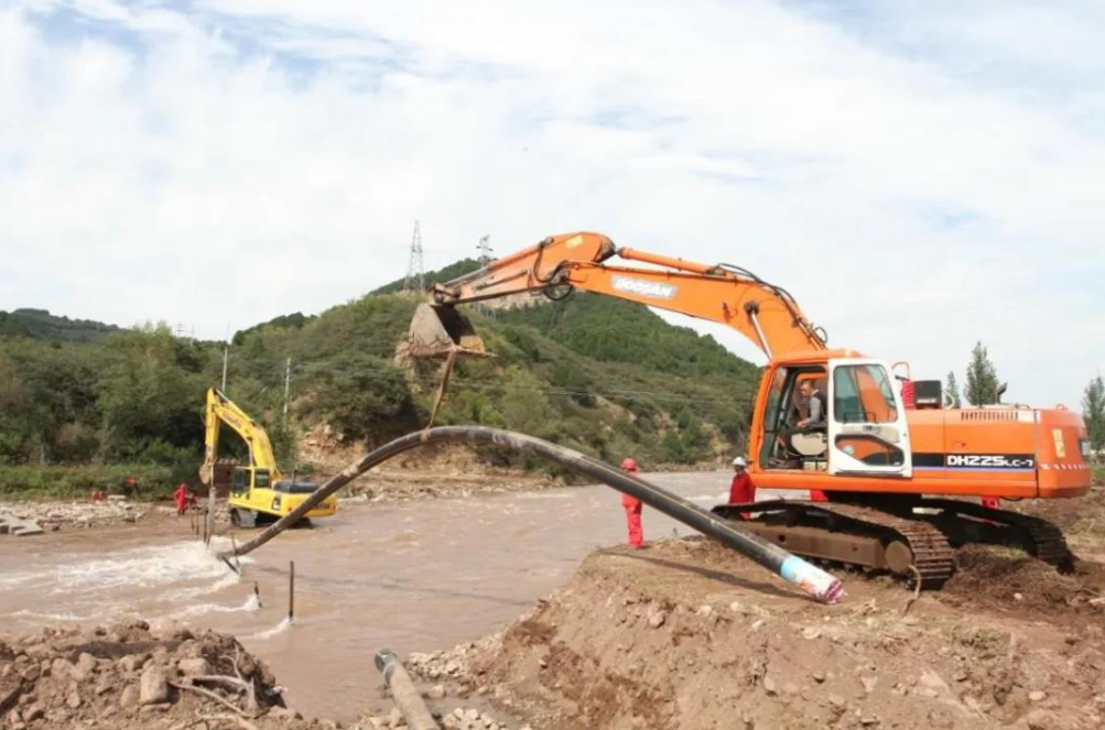 南宫国际(中国区)-官方网站