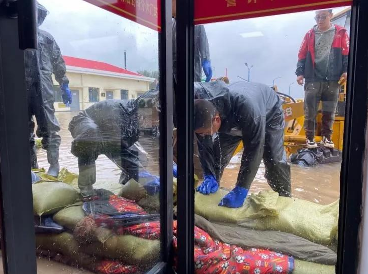 南宫国际(中国区)-官方网站