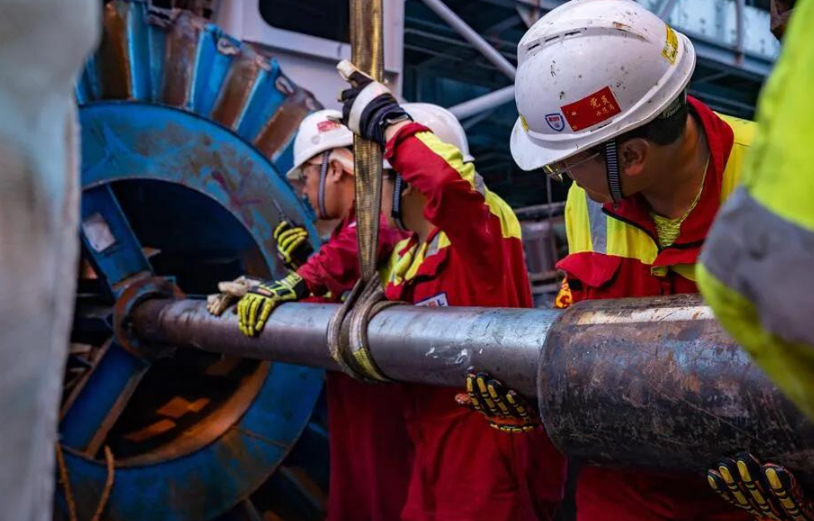 南宫国际(中国区)-官方网站