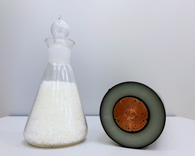 南宫国际(中国区)-官方网站