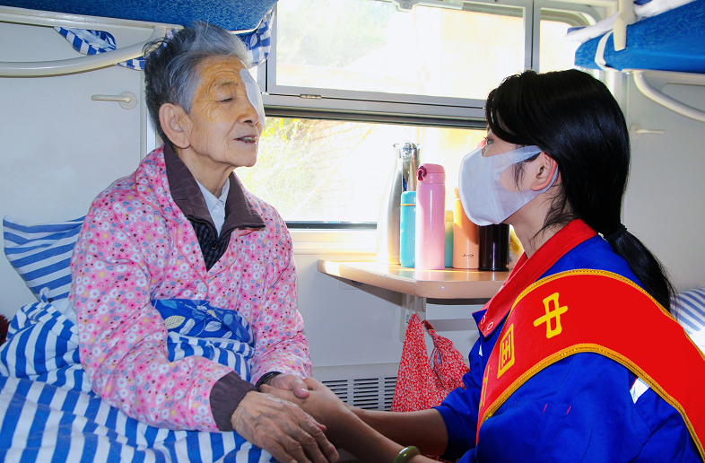 南宫国际(中国区)-官方网站