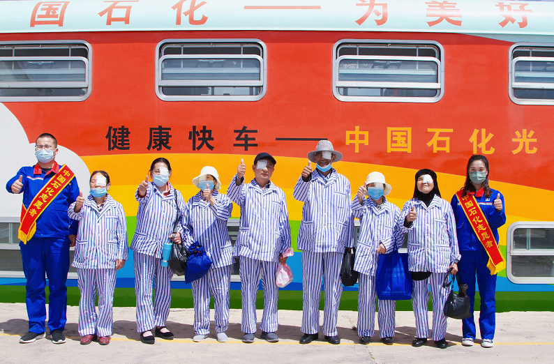 南宫国际(中国区)-官方网站