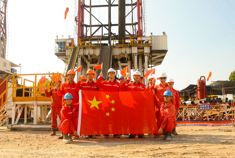 南宫国际(中国区)-官方网站