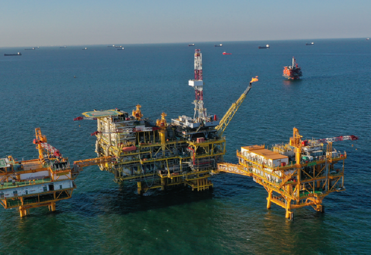 南宫国际(中国区)-官方网站