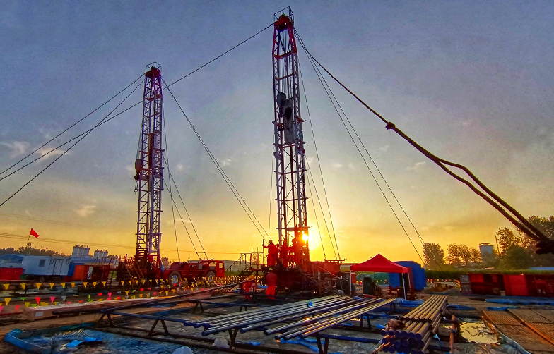 南宫国际(中国区)-官方网站