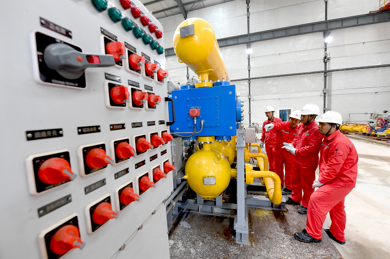 南宫国际(中国区)-官方网站