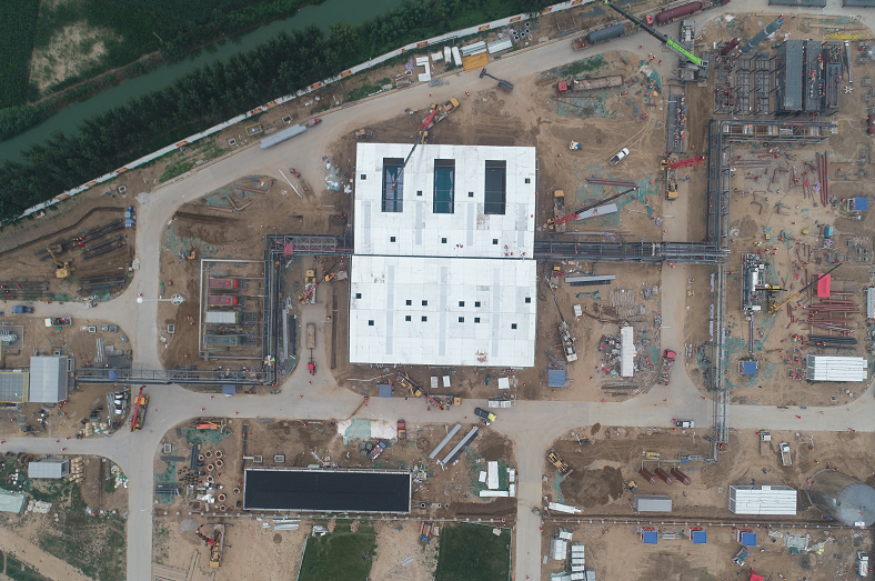 南宫国际(中国区)-官方网站