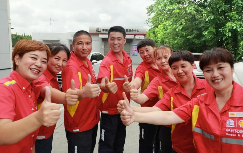 南宫国际(中国区)-官方网站