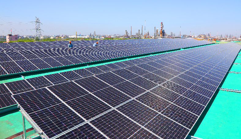 南宫国际(中国区)-官方网站