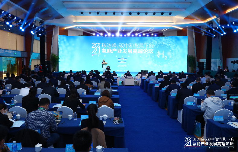 南宫国际(中国区)-官方网站