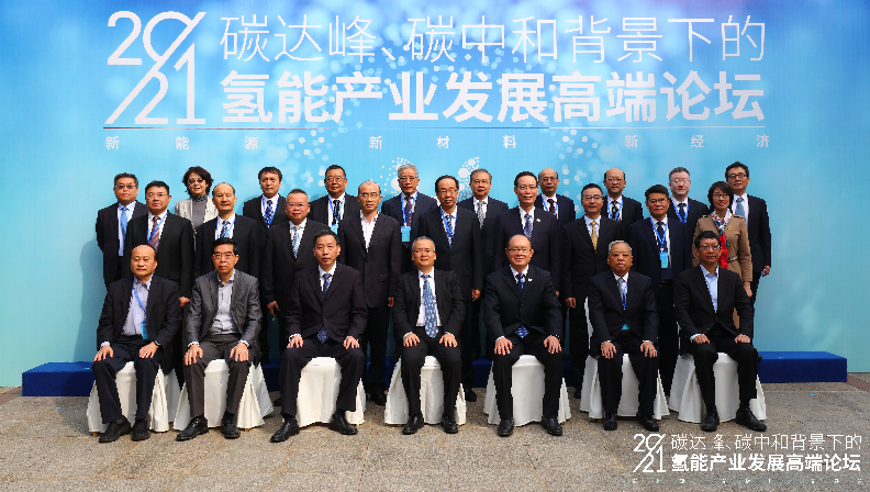 南宫国际(中国区)-官方网站