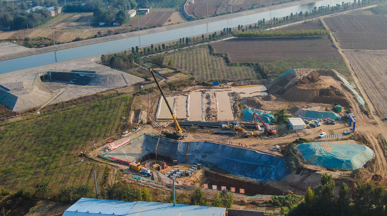 南宫国际(中国区)-官方网站