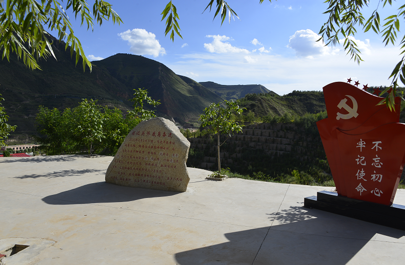 南宫国际(中国区)-官方网站