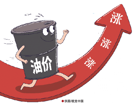 南宫国际(中国区)-官方网站