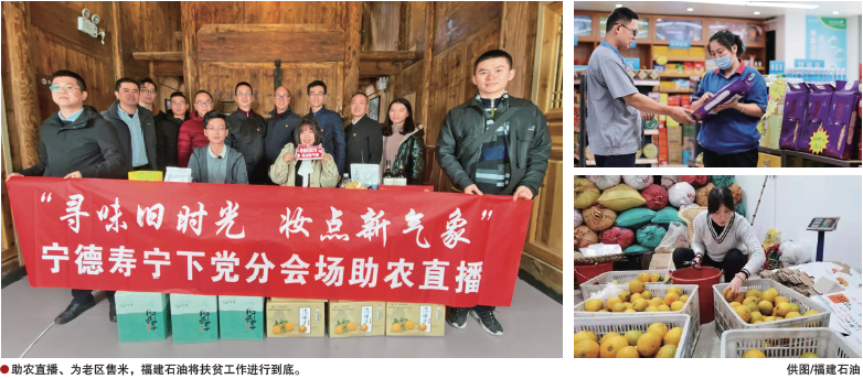 南宫国际(中国区)-官方网站