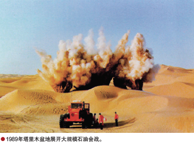 南宫国际(中国区)-官方网站