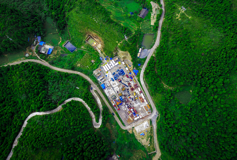 南宫国际(中国区)-官方网站