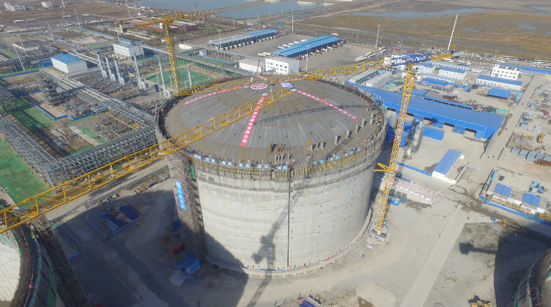 南宫国际(中国区)-官方网站