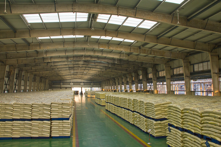 南宫国际(中国区)-官方网站