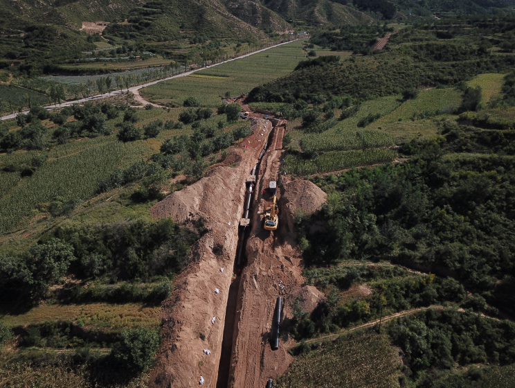 南宫国际(中国区)-官方网站