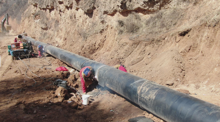 南宫国际(中国区)-官方网站