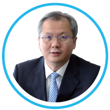 南宫国际(中国区)-官方网站