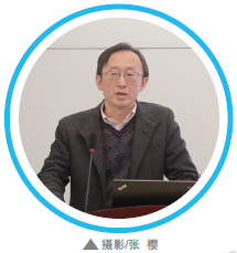 南宫国际(中国区)-官方网站