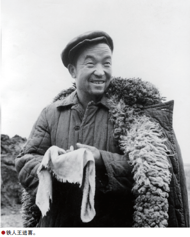 南宫国际(中国区)-官方网站