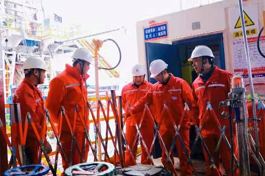 南宫国际(中国区)-官方网站