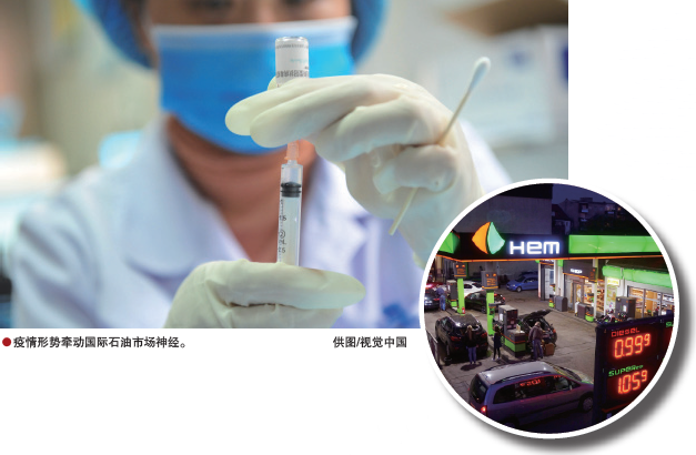 南宫国际(中国区)-官方网站