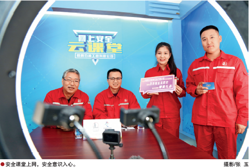 南宫国际(中国区)-官方网站