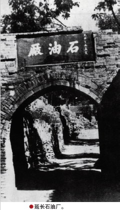 南宫国际(中国区)-官方网站