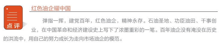 南宫国际(中国区)-官方网站