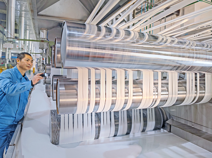 南宫国际(中国区)-官方网站