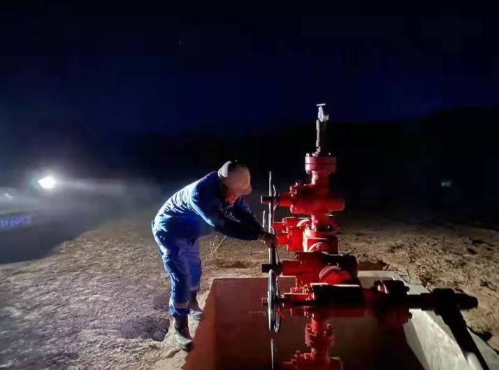 南宫国际(中国区)-官方网站