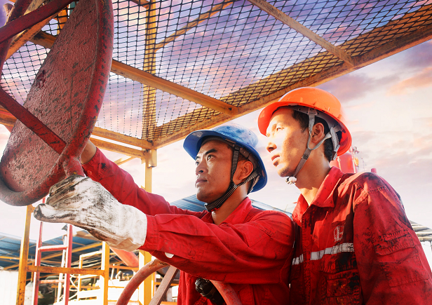 南宫国际(中国区)-官方网站