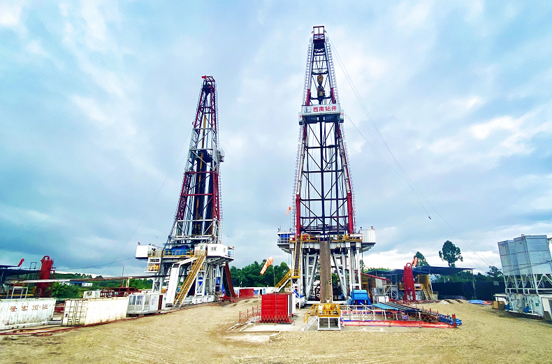 南宫国际(中国区)-官方网站