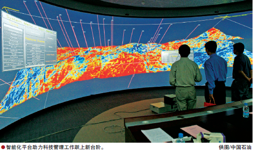 南宫国际(中国区)-官方网站